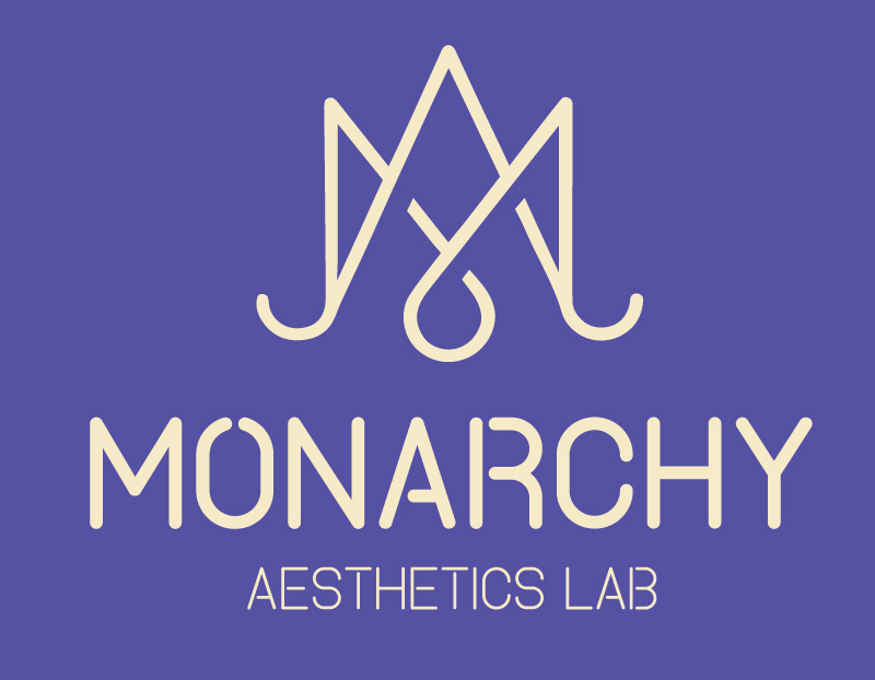 Monarchy | Aesthetics Lab